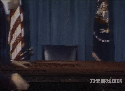 韩国新闻资讯，日韩汽车产业新动态与性爱题材的新闻解读日韩国产一区二区AI换脸