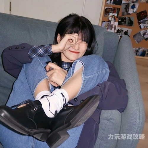 国产真人高清无码国产真人高清无码新闻稿