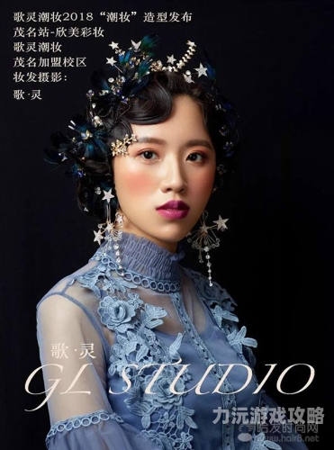 2018久久久国产精品2018国产精品盛宴，久久久品牌引领行业风潮