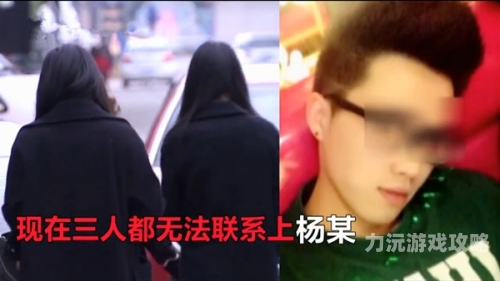 大学生无码视频在线播放，探索网络文化的新趋势大学生无码视频在线播放
