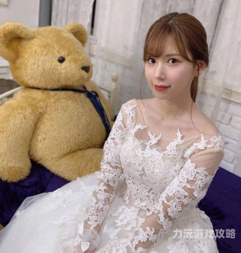 97无码人妻超级碰碰碰97无码人妻超级碰碰碰，网络热议与隐私保护的双重考量