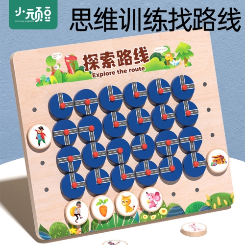 一区二三区，探索无码视频的神秘世界一区二区三区不一卡帧