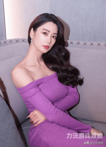 国产美女遭强高潮，揭秘网络热议的新闻资讯国产美女遭强高潮开双腿,欧洲乱妇