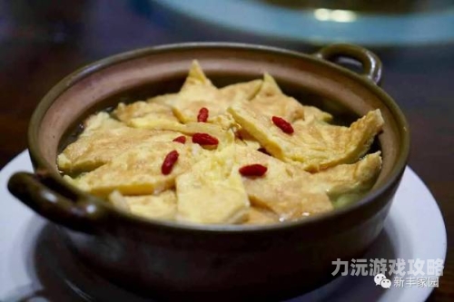 月本道色综合，久久新闻资讯久久月本道现在