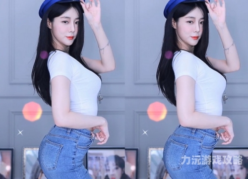 有码中文视频无码中文视频有码中文视频与无码中文视频，内容丰富，值得一看