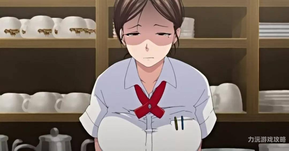 精品人人妻人人澡人人爽人人百度搜索收录，精品女性生活分享——人人妻、人人澡、人人爽、人人风采展示
