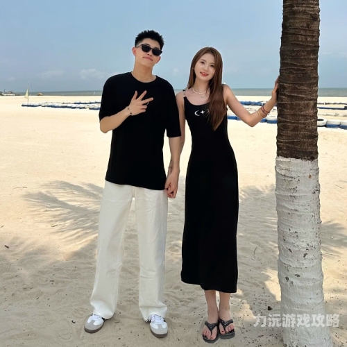 一区二区三区视频免费观看一区二区三区视频免费观看VIP