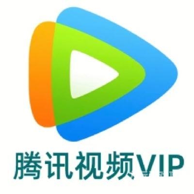 国产99视频精品免视看7国产99视频精品免视看系列，全新视频资源上线
