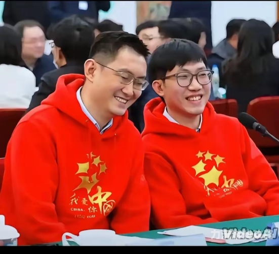 caoporen超碰97，科技前沿下的碰撞与机遇caoporen超碰91在线