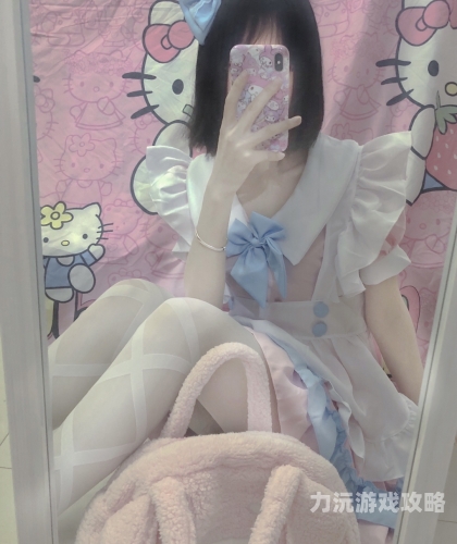 亚洲精品国产成人精品无码，探索健康与安全的双重边界