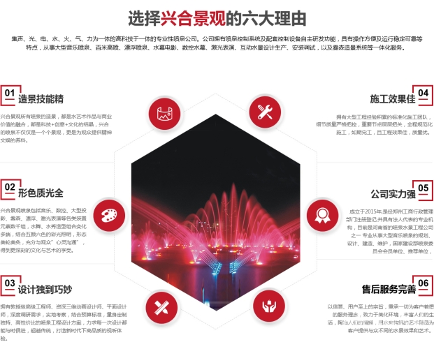 亚洲中文精品乱码亚洲中文精品乱码，新闻资讯网站解读