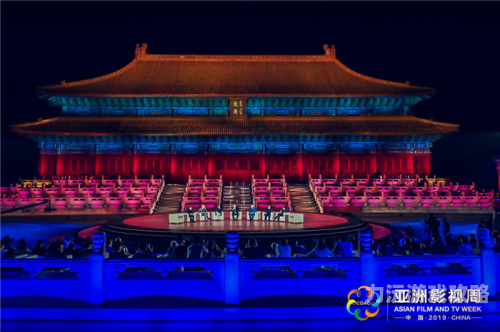 在线亚洲午夜电影，探索多元文化盛宴