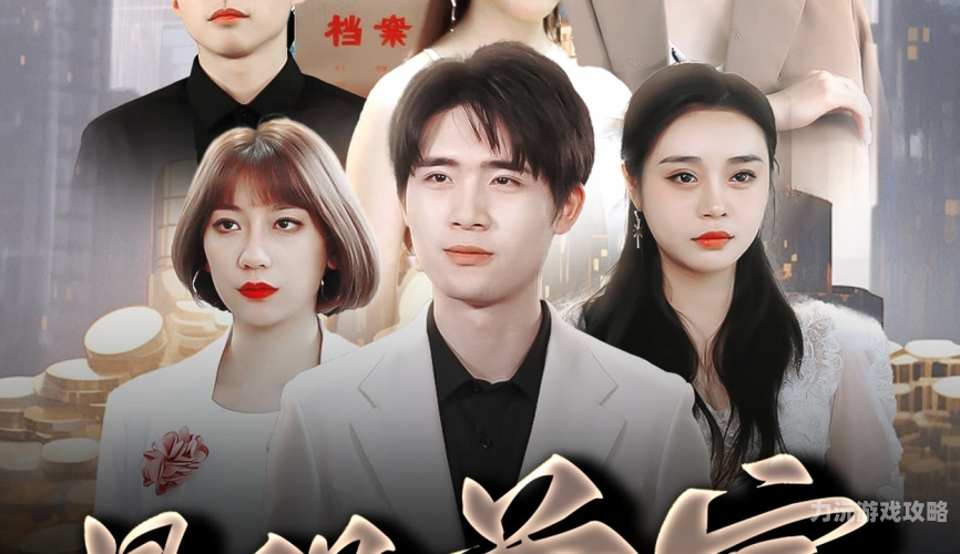 97在线视频精品无码97在线视频精品无码，汇聚优质内容，满足用户需求