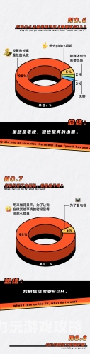 成年男女免费视频在线观看指南