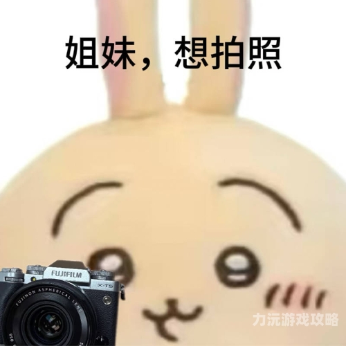 国产自拍经典区文章国产经典自拍一区丝袜美腿