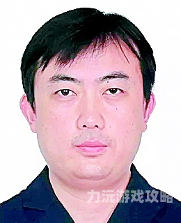 国产无码在线播放，新闻资讯网站热门话题