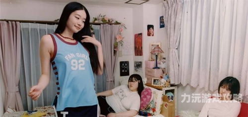 第78页