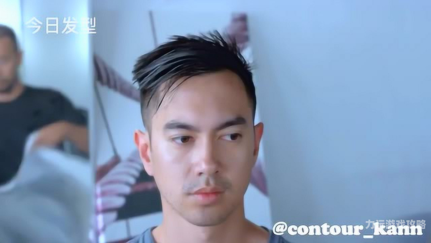 特黄 做受又硬又粗又大视频特黄，探索性视频内容——硬朗与粗犷的魅力