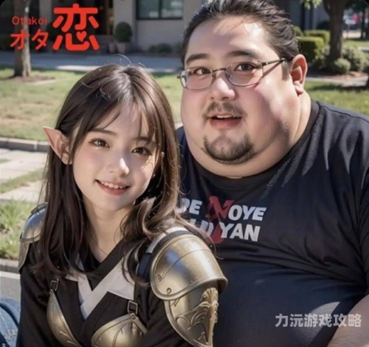 日本福利片在线观看，探索日本第一福利资源日本福利那么好为什么压力还大呢