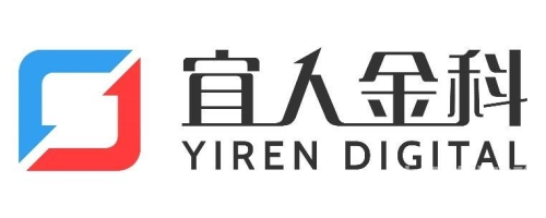 亚洲最新永久观看在线，探索数字时代的无限可能