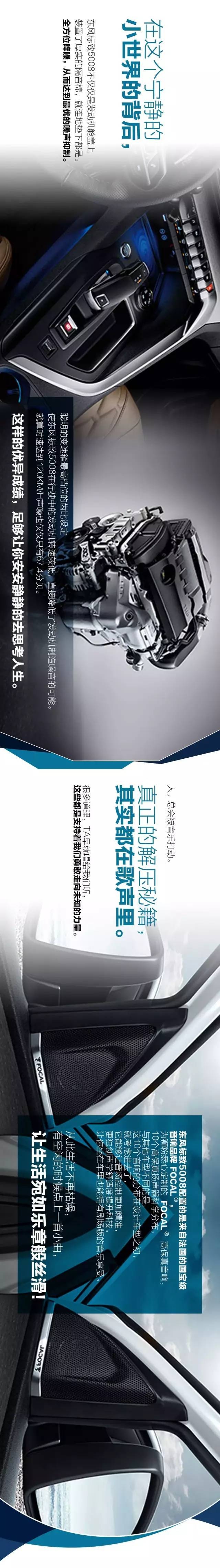 成人在线免费视频，探索网络世界的秘密花园桔子在线观看免费高清电视剧
