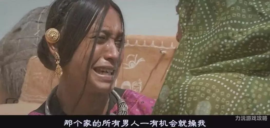 国产日韩色欲在线视频，引领潮流的新风尚国产日韩 色欲 在线视频观看