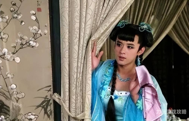 第76页