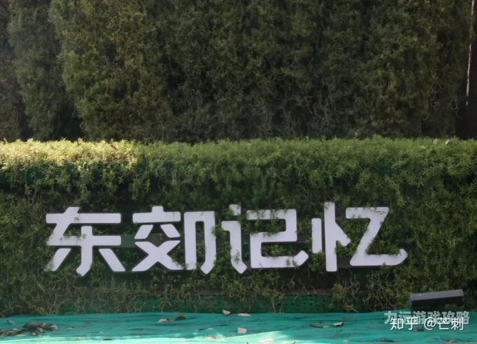 亚洲精品国产成人亚洲精品国产成人文化热潮，多元文化交融下的新趋势