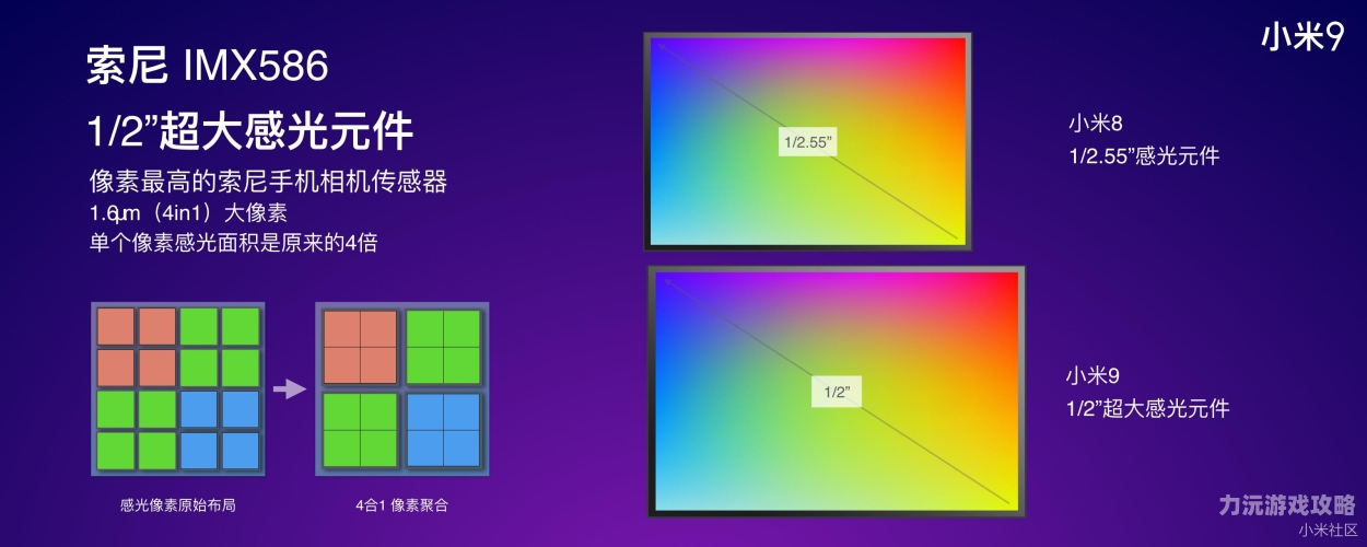 久9不卡无码中文字幕在线，极速新闻资讯，满足你的需求
