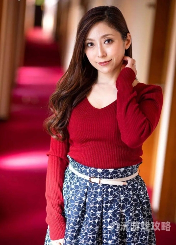 极品人妻少妇一区二区三区，揭秘网络热议的背后极品人妻少妇一区二区三区五区