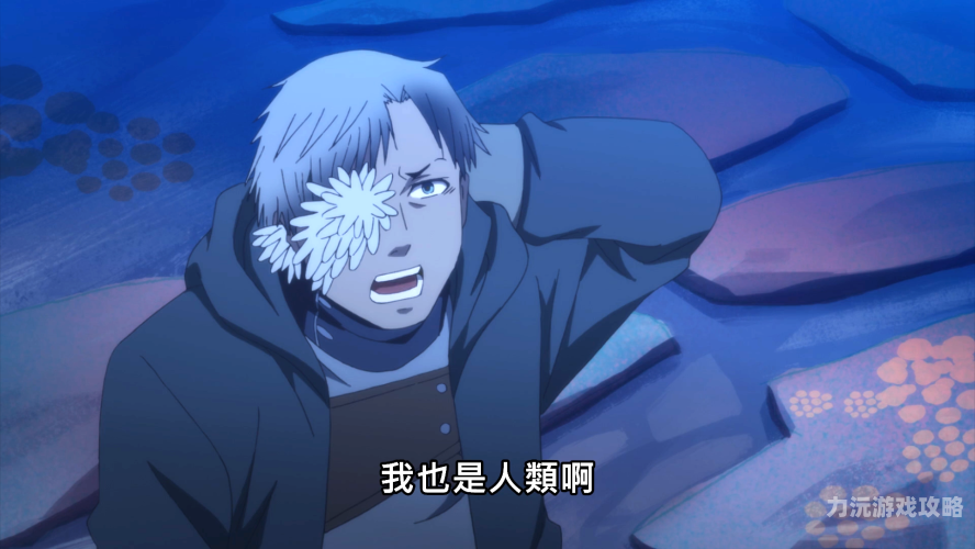 日无码潮吹在线观看，新闻资讯网站角色设定2021无码中字在线