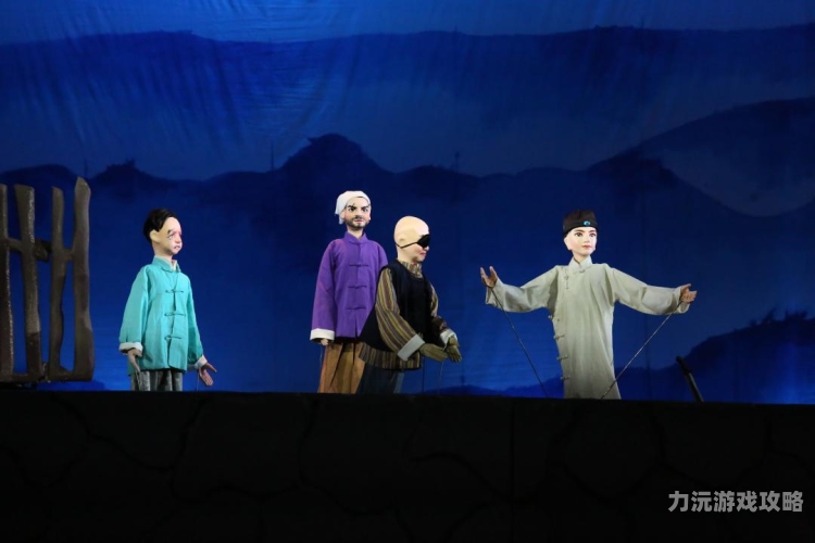 久久中国视频，新闻资讯网站上的文化瑰宝久久中国视频晚娘