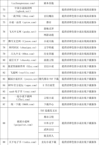 WWW久久黄色视频WWW久久黄色视频，新闻资讯网站角色设定