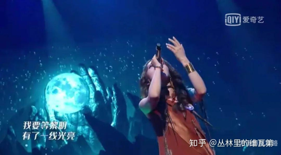 青草娱乐超级碰视频在线，探索娱乐新风潮