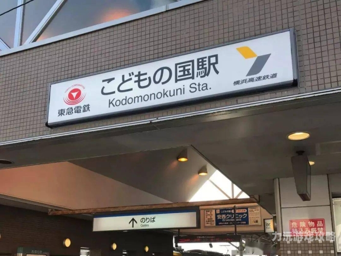 国产亚洲日本你懂的国产亚洲日本，文化交流与新闻资讯的深度解读