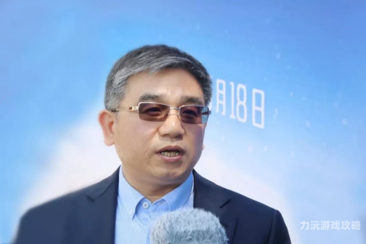 亚洲日本一区97，新闻资讯网站上的神秘角落