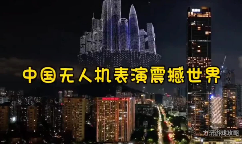 国产无码一区二区在线观看，新闻资讯网站解读成人猫咪最新地域网名是什么啥