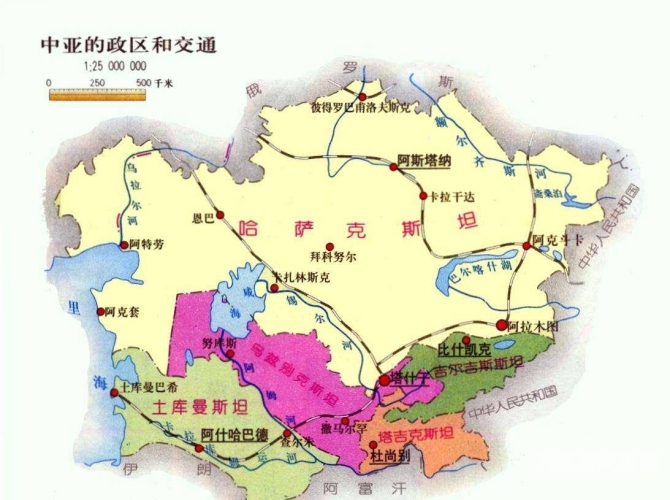 亚洲黄色无码现象揭秘，背后的社会与法律问题大地资源二在线观看官网