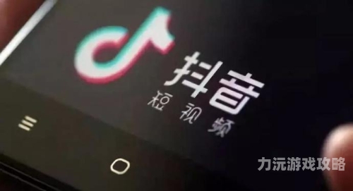 91免费视频在线看91免费视频在线看，探索免费视频资源的新世界