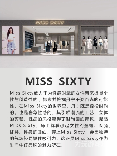 国产超级AⅤ视频在线观看，引领潮流的新视界