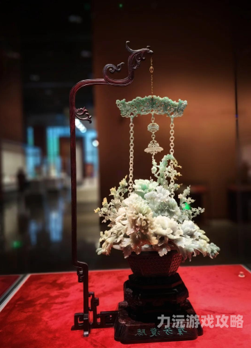 日本精品免费在线视频，探索文化与艺术的瑰宝