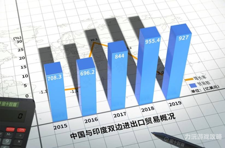 最新亚洲精品国自产在线，聚焦本土品牌崛起最新亚洲精品国自产在线观看,悟空影视大全免费影视