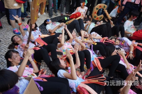 亚洲精品日韩精选亚洲精品日韩精选，探寻文化交融的魅力