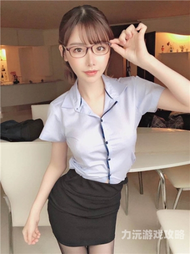 欧美日韩高清一区角色设定与文章内容今天高清视频在线观看