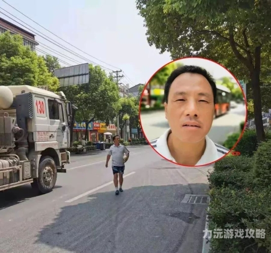 无码视频一区二区三区百度搜索收录，无码视频一区、二区、三区内容介绍