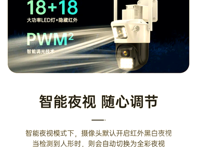 亚洲、欧美与另类综合新闻资讯家用摄像头被盗400部