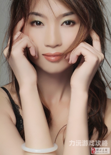 国产美女精品自在线拍免费国产美女精品在线拍卖免费展示