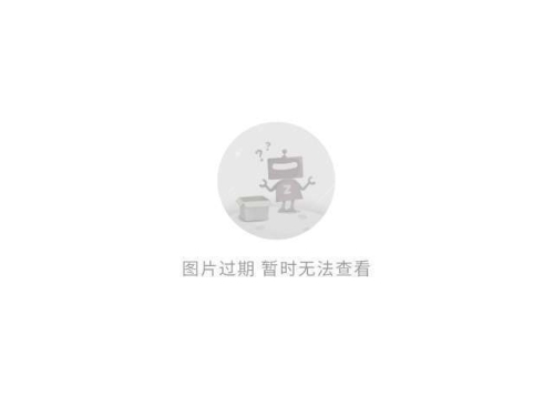 成年在线看福利，探索网络世界的多元福利资源成年在线看福利网站