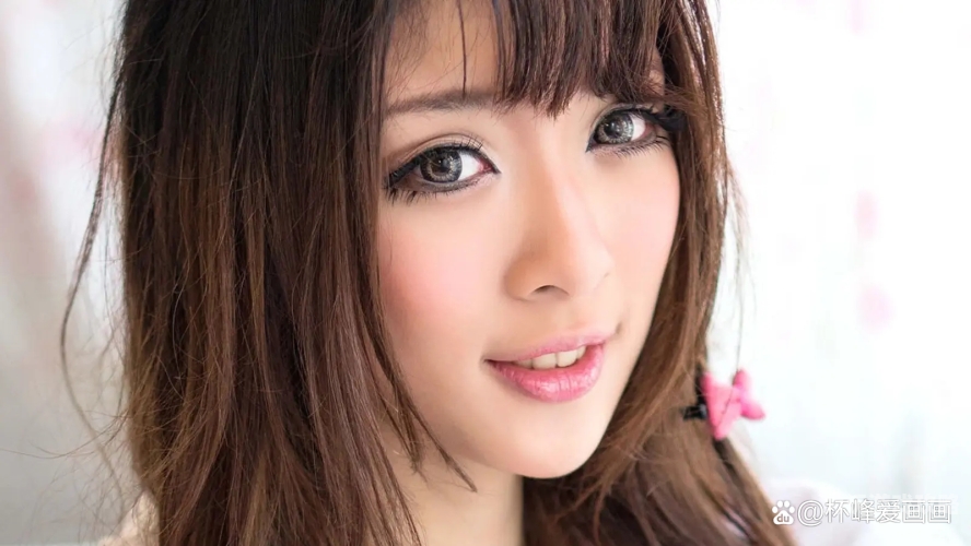 第56页