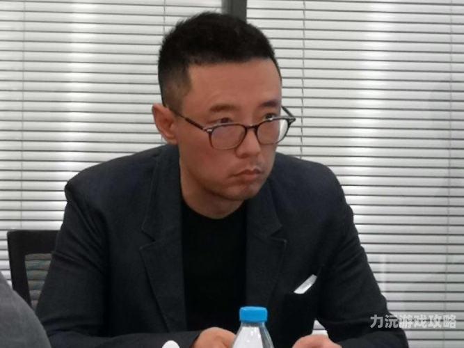 尹人香蕉国产免费天天，新闻资讯网站独家报道尹人久草香蕉